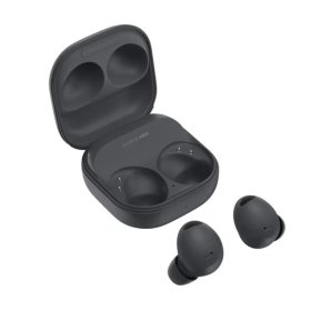 Galaxy Buds 2 Pro   ( 6780-4551)