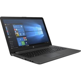 HP Laptop 15  (26270-0751)