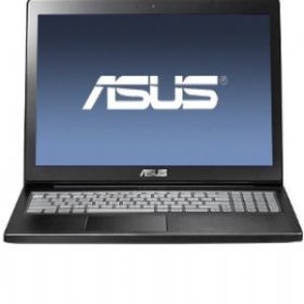 ASUS Q501LA (31190-1251)