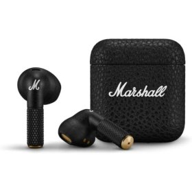Marshall Minor 4 210-5263