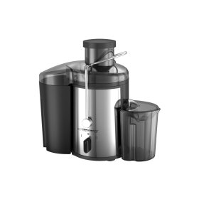 Esperanza EKJ002, 500W (170-5463)