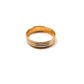 Gredzens  31920-1251