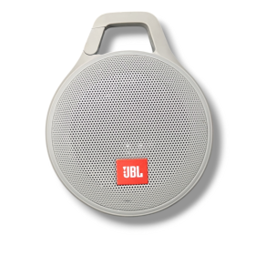 JBL Clip + (220-3463)