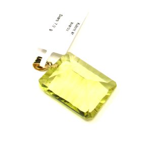 Kulons ar kvarcu 3582-5253.Rezervēts līdz 03.03.2026