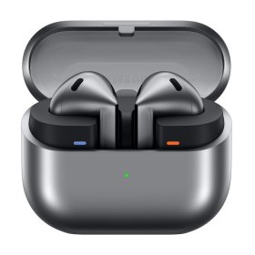 Samsung Galaxy Buds3 (24240-8351)