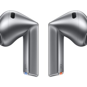 Samsung Galaxy Buds3 (24240-8351)