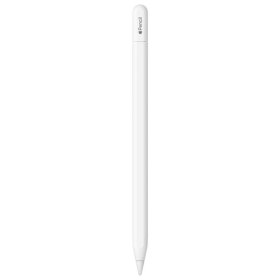 Apple Pencil 2nd Generation (260-2563)