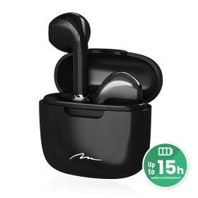 Adol tws-b612  (28030-0751)