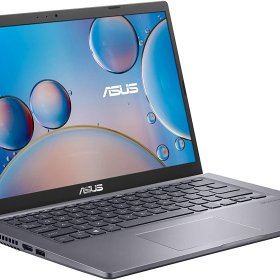 ASUS VivoBook X515KA (80-5463)