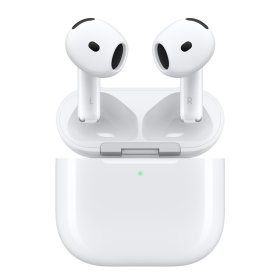 Apple AirPods 4 (11010-5451)