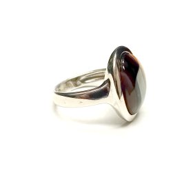 Gredzens ar tīģeracu 3/5065