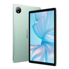 Blackview Tab 80    (200-4563)