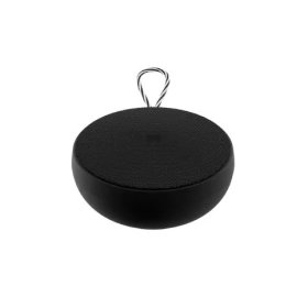 Juice Melody (11580-5451)