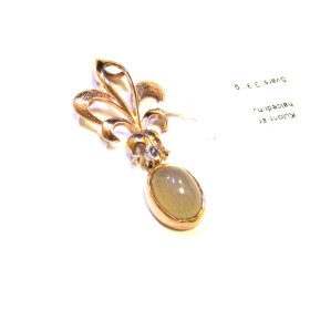 Kulons ar halcedonu 2410-4053