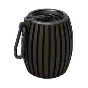 Philips tumbiņa  (14400-5751)