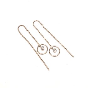 Auskari    1840-1753