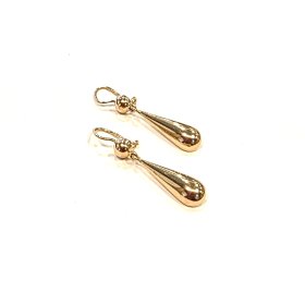 Auskari   461g1-1153