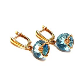 Auskari   10753-0651