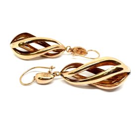 Auskari  220-4663 Rezervēts līdz 03.02.2026