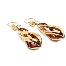 Auskari  220-4663 Rezervēts līdz 03.02.2026