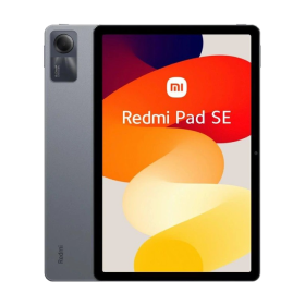 Xiaomi Redmi Pad SE (22810-8351)