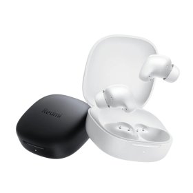 Xiaomi Redmi Buds 6 Play (4440-8353)