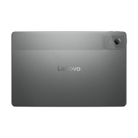 Lenovo Tab TB311FU 10.1 (24250-8351)