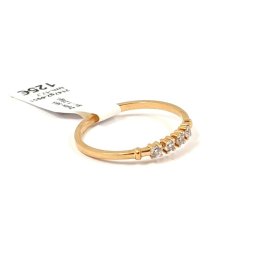 Gredzens 2147g2-0951