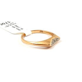 gredzens 2147g1-0951