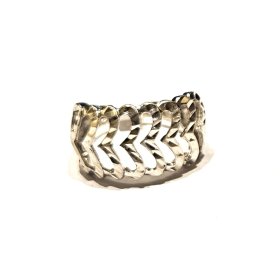 Gredzens 2336g8-0751