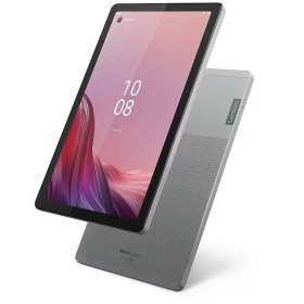 Lenovo Tab M9  (31940-2551)
