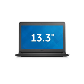 Dell Latitude 3350 (18590-8141)