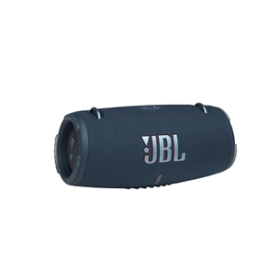 JBL Xtreme 3 60-5261