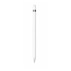 Apple Pencil (22550-1151)