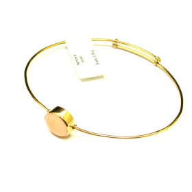 Aproce ar koralli 400-5263