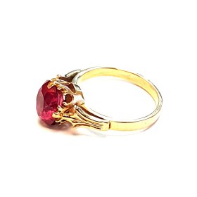 Gredzens   2312-0653