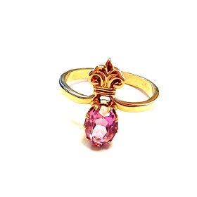 Gredzens   2300-0653