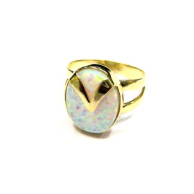 Gredzens  863g5-1451