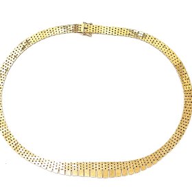 Kaklarota 15300-5751