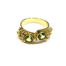 Gredzens  864g4-1451