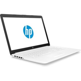 HP 14-bs003ny (7980-5051)
