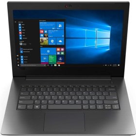 LAPTOP - G61BSK9N (220-5063)