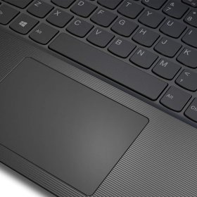 LAPTOP - G61BSK9N (220-5063)