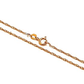 Ķēde   1192g1-0651