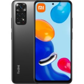 Xiaomi Redmi Note 11  (7780-5051)