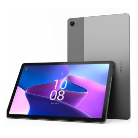 Lenovo Tab M10 Plus (23670-8351)