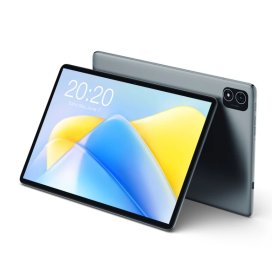 Teclast Tab 10.1 4G (10220-1751)