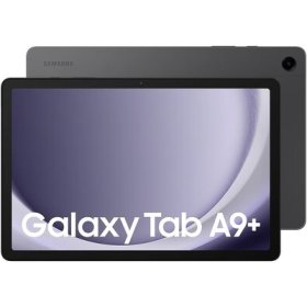 Samsung Galaxy Tab A9+ (10280-1751)