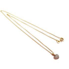 Ķēde ar kulonu 451-3463