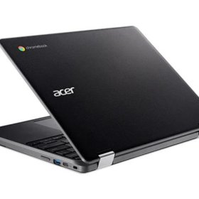 Acer Chromebook 13 N18Q2 (26460-0551)
